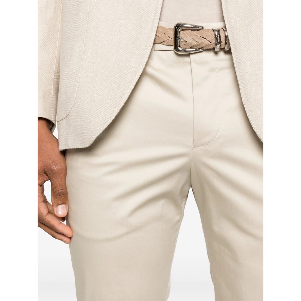 Pt Torino Pants - Neutral | bbd5eb8c05dd76e0dd6f1de9a61eb50ec930076f