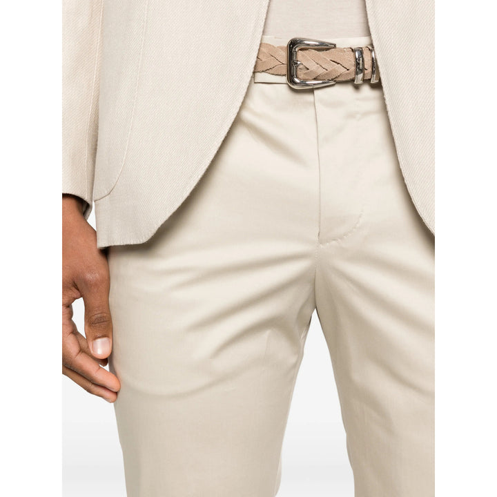 Pt Torino Pants - Neutral | bbd5eb8c05dd76e0dd6f1de9a61eb50ec930076f