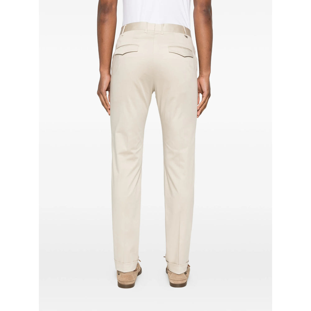 Pt Torino Pants - Neutral | ab74e8729b8969579da04d3df17bf4a6cd85e8db