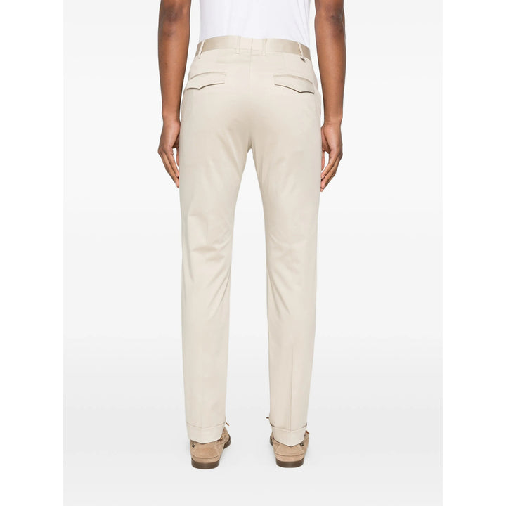 Pt Torino Pants - Neutral | ab74e8729b8969579da04d3df17bf4a6cd85e8db