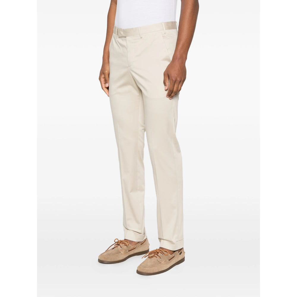 Pt Torino Pants - Neutral | 9be946397e1e24636e1cba21e0818fb666a44d14