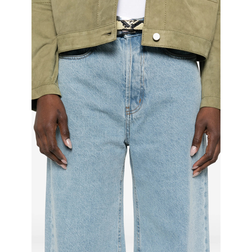 Lois Jeans Denim - Blue | bb76477013aa5d932d38e12c84e3254a2dc0a9cf