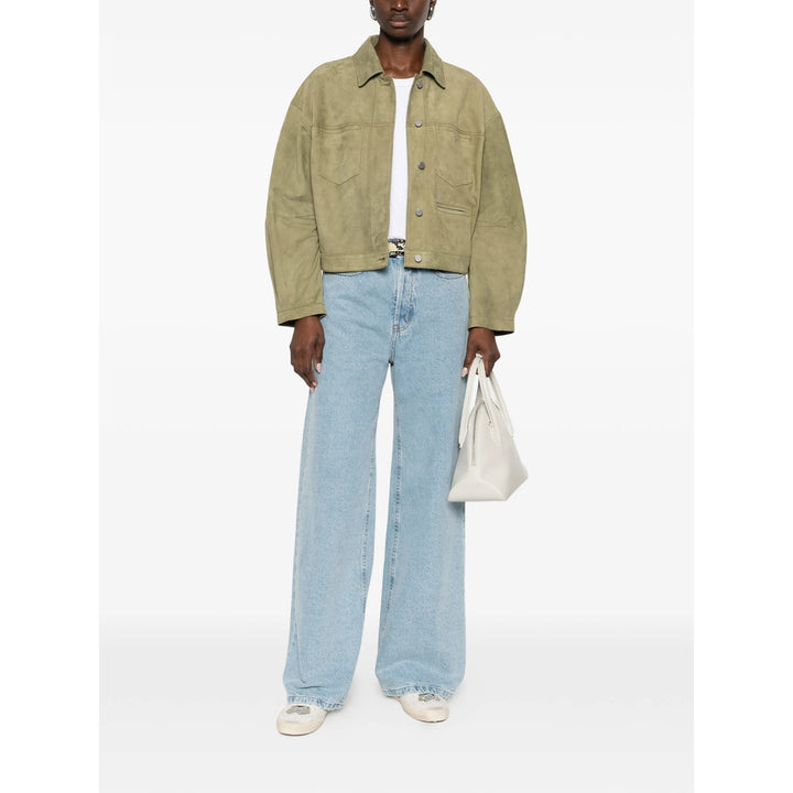 Lois Jeans Denim - Blue | 12ec5d0e0567c870d33f59353ef9f6583313b4b1