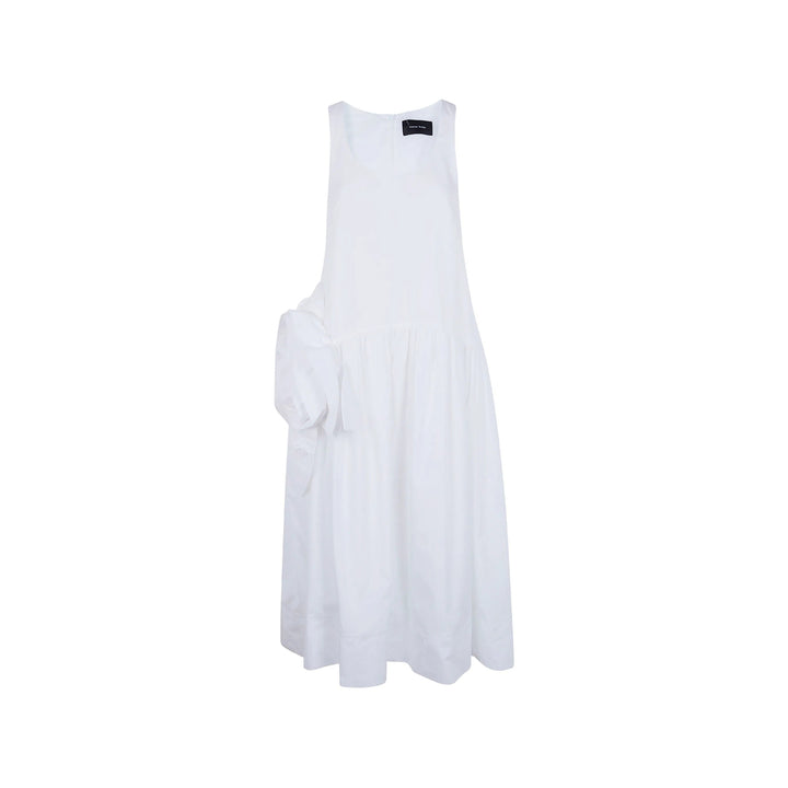 Simone Rocha Dresses - White | 6bb72ea4dedf4551e3e78c95da530438ea5104ed