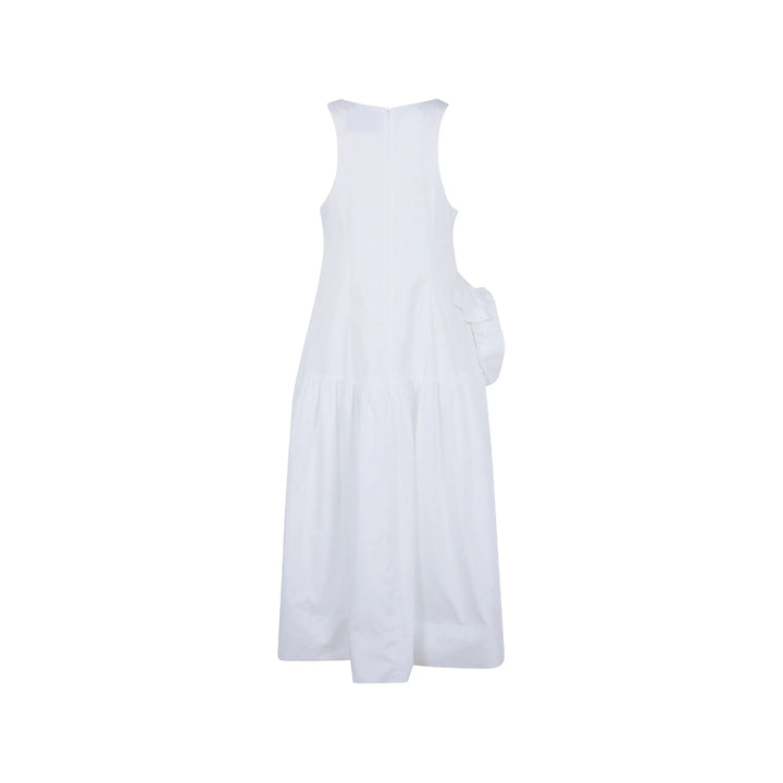 Simone Rocha Dresses - White | 5522eae202706e5e8d379c6c44dab67a50f1683e