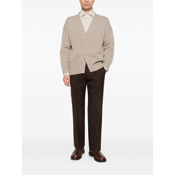 Isaia Shirts - Neutral | b6c3c68f68a382b1b358224027dc3a996b8db555