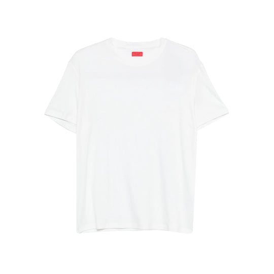 T Shirts White