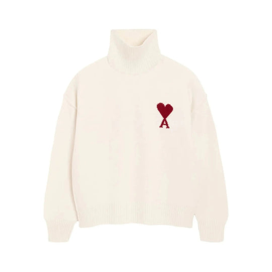 Sweaters Neutral