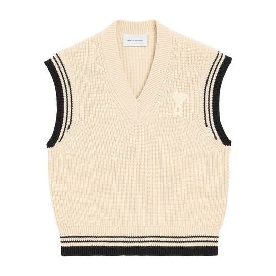 Sweaters Neutral, Black