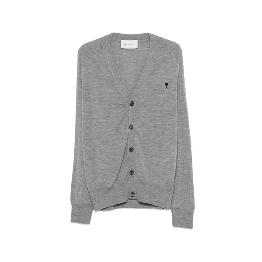 Sweaters Gray