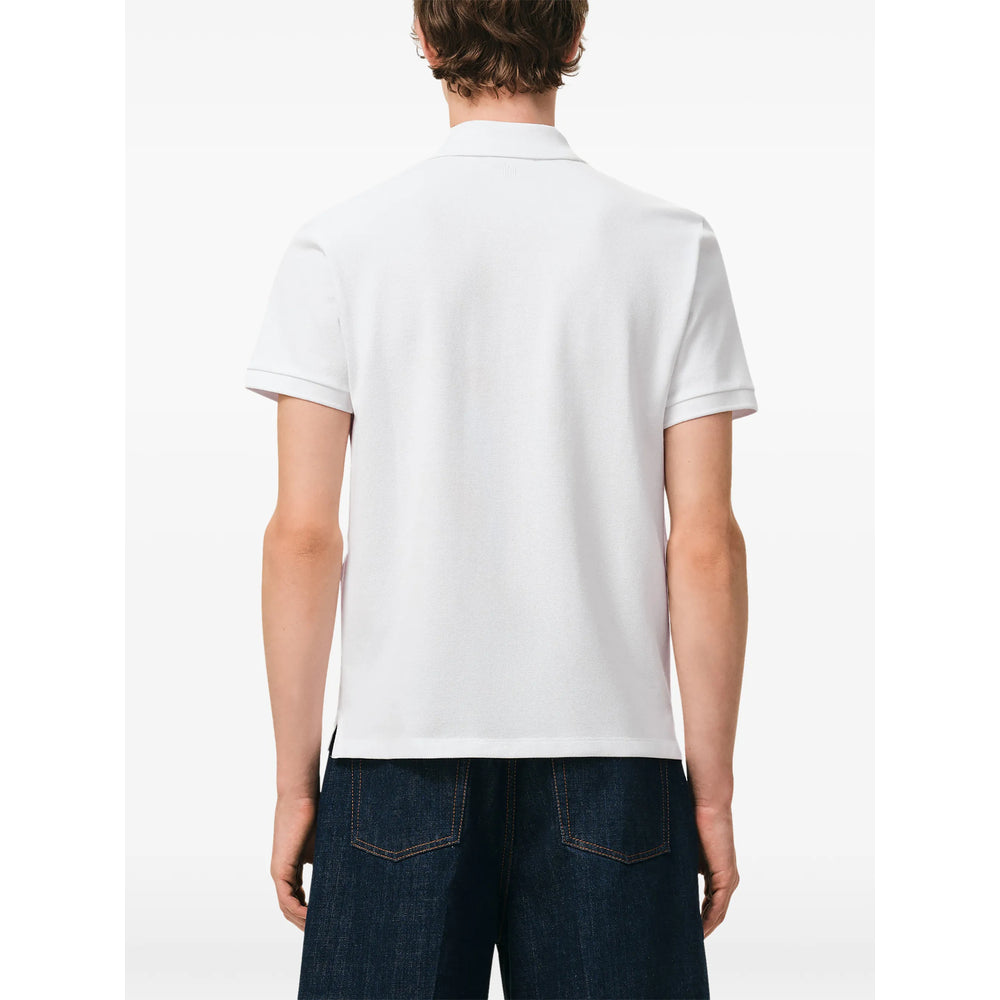 Ami Paris Sweaters - White | c6610c20c4820fa6f7f7c8ac4fc2040cb68a2a11