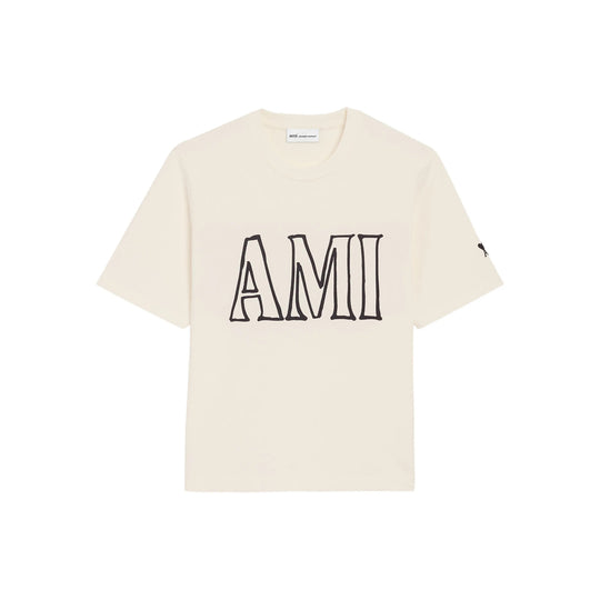 T Shirts Neutral