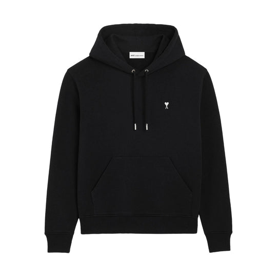 Sweatshirts Black