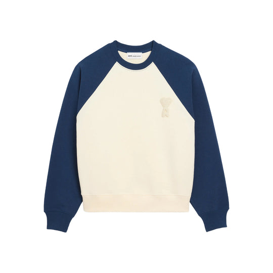 Sweatshirts Neutral, Blue