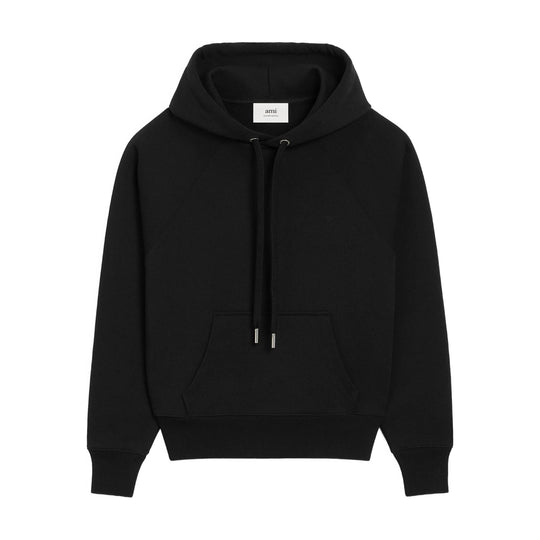 Sweatshirts Black