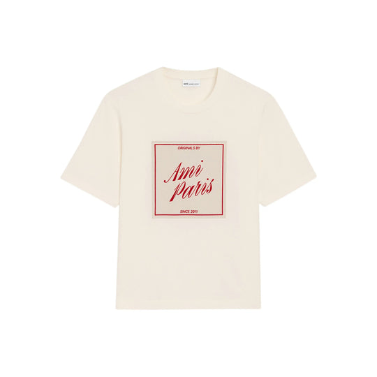 T Shirts Neutral