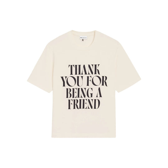 T Shirts Neutral