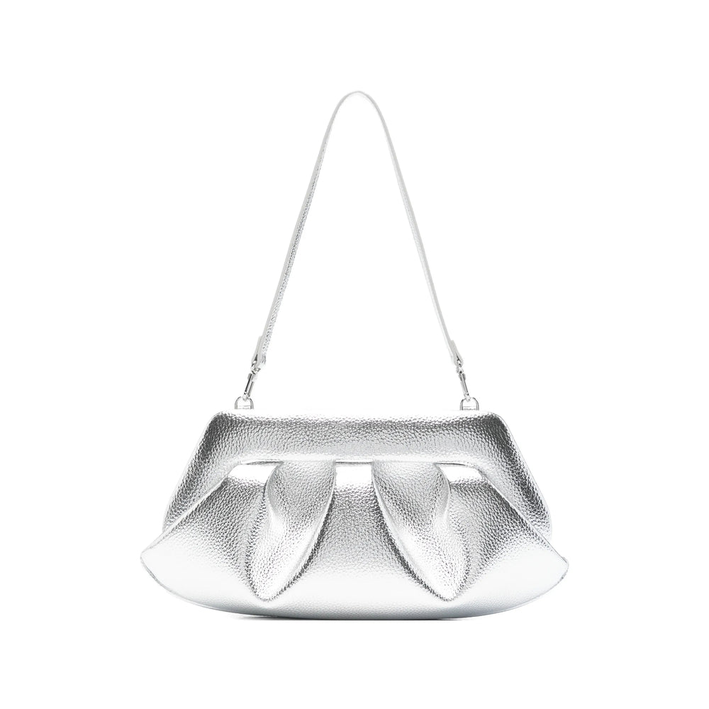Themoirè Bags - Silver | 2a2c079d8a4200baaeef72189e39320cae638717