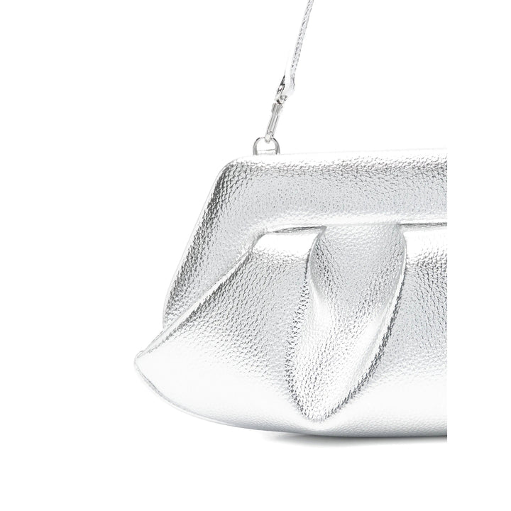 Themoirè Bags - Silver | 8350f7be297da8c62d5b6e129d9a178c1acad172