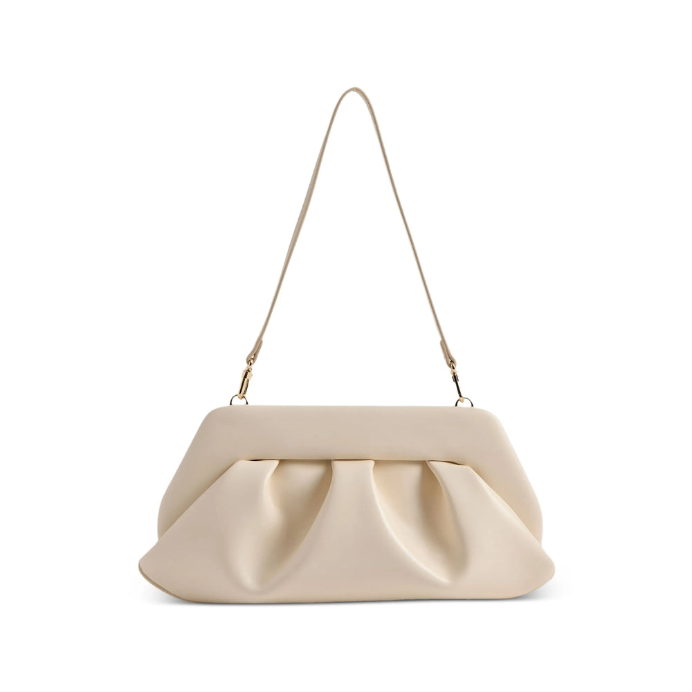 Themoirè Bags - Neutral | f156b5c7a374ceb46c241cb2c0296964f6d11361