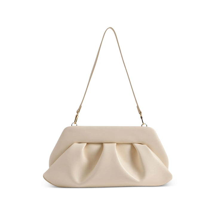 Themoirè Bags - Neutral | f156b5c7a374ceb46c241cb2c0296964f6d11361