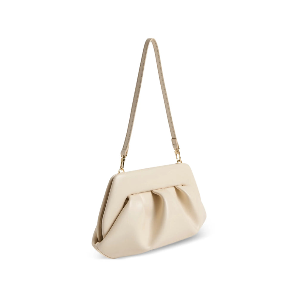 Themoirè Bags - Neutral | 261861fda6a8293012e954dbda1778ef11c2fb01