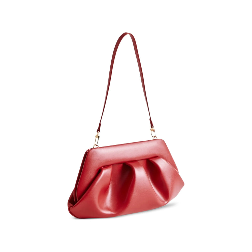 Themoirè Bags - Red | ff4722771a99163a39499d46c4e598188eba5789