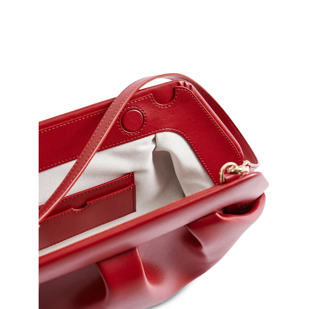 Themoirè Bags - Red | 9acac6e10c2dfe877b3eb6c2c5a650f78d29f3fa