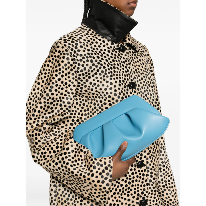 Themoirè Bags - Blue | 5f312013a9505283ee1e42c9839d0b88a90c696e