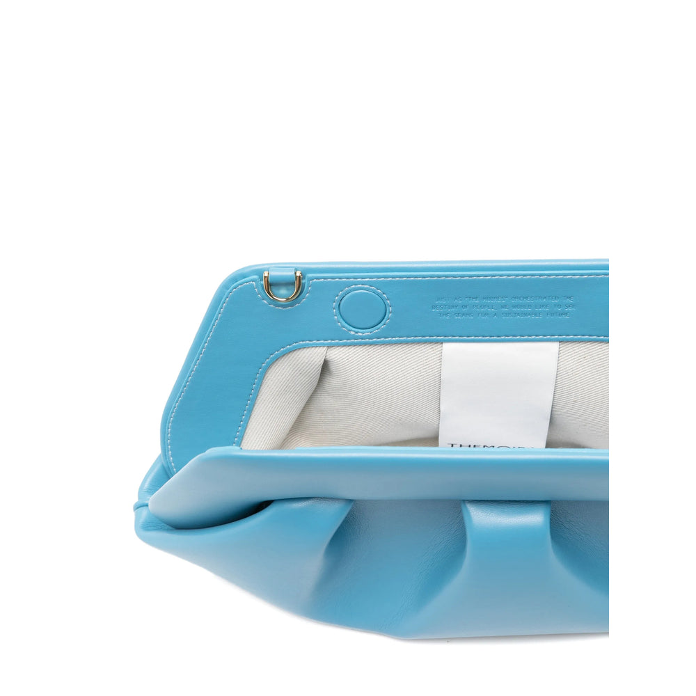 Themoirè Bags - Blue | 2fe5c8b62d4e56d79adc0fd4c6318966659c2837