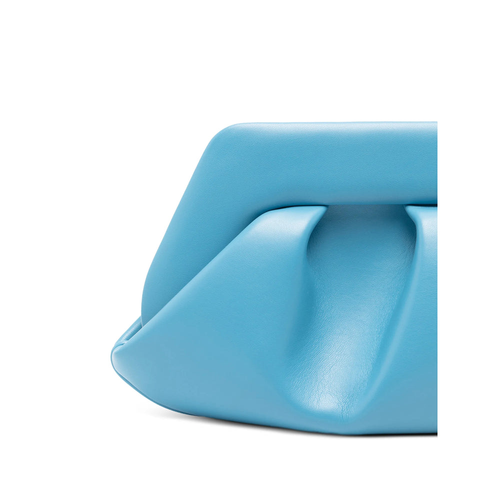Themoirè Bags - Blue | eba6c6296eb51716bb3dbe06cd36a152803f032c