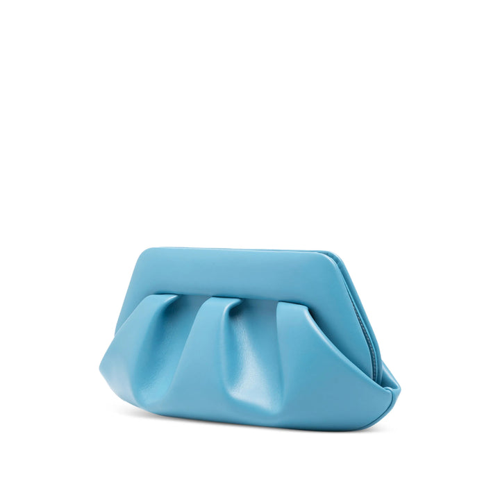 Themoirè Bags - Blue | b24d5583d38a2684e091a62093555694d242d402