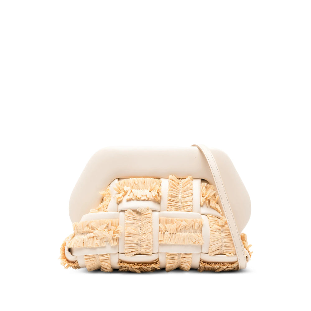 Themoirè Bags - Neutral | 1ee377744dee2da3125cb3469505dfa85d4f6770