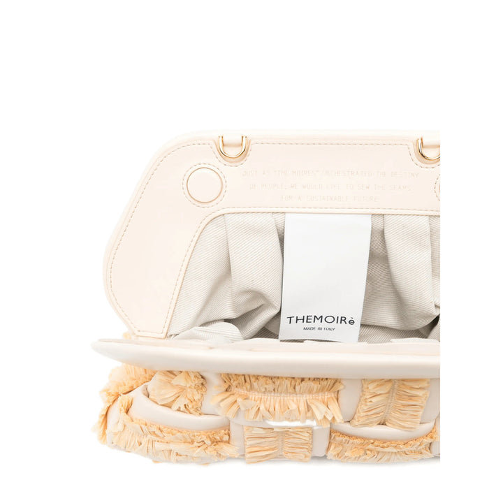 Themoirè Bags - Neutral | f7f1f8d394438f83de345247eb3d71b5f39408e3