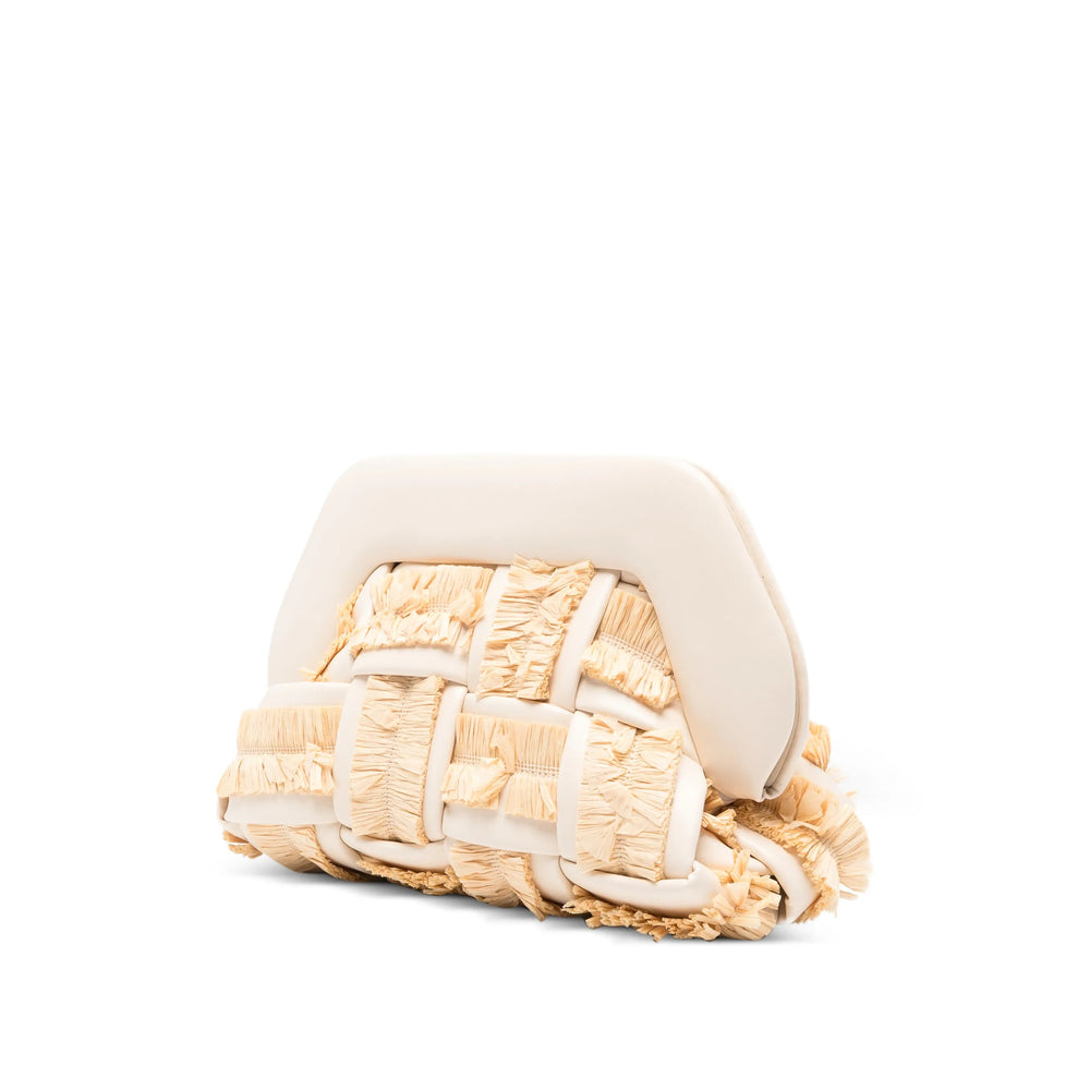 Themoirè Bags - Neutral | 4ffcee95a7c0be846529f86057f7f3f7e02af693