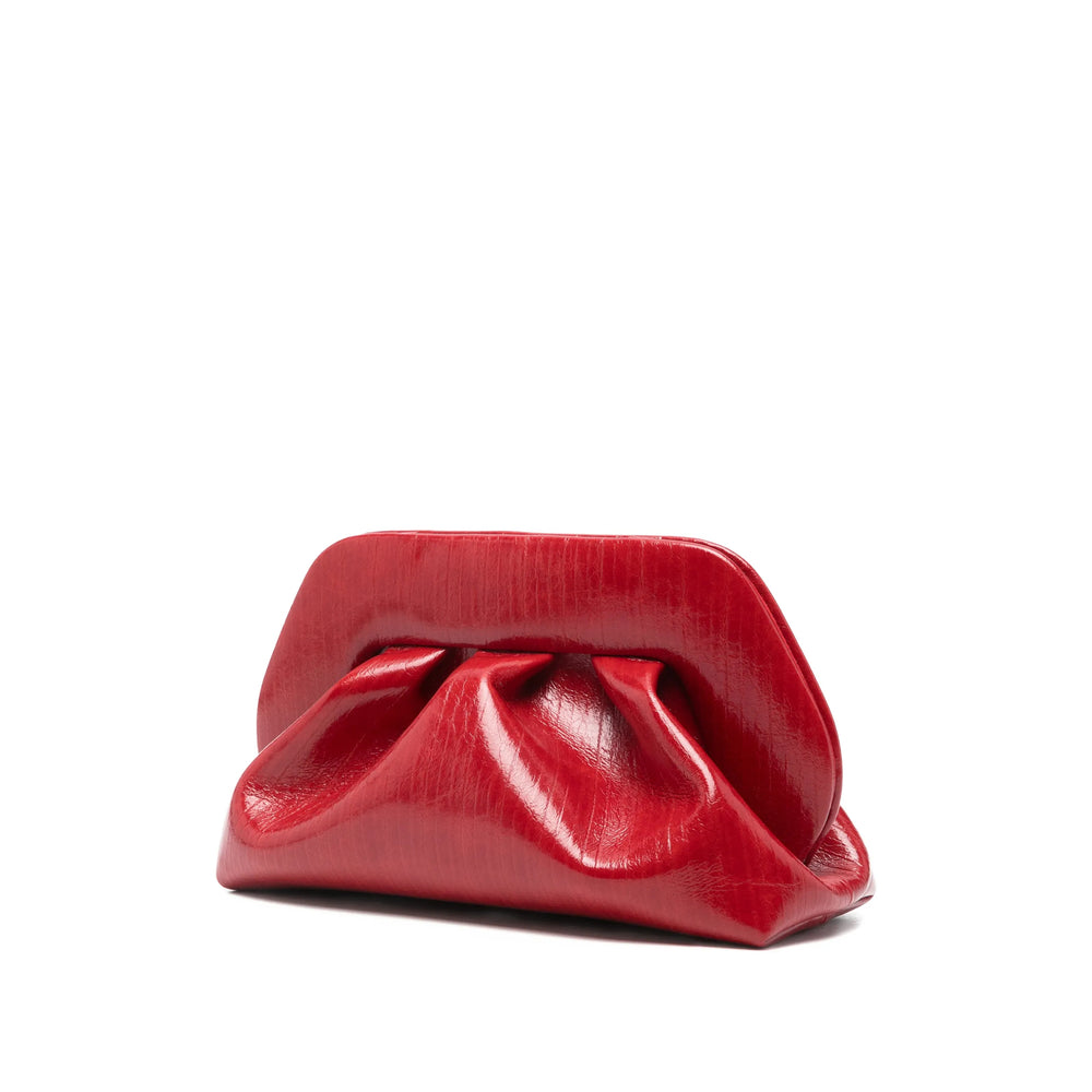 Themoirè Bags - Red | b5a8d65a528892ec1e9479937dfc5da049cb053e