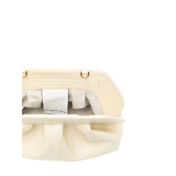 Themoirè Bags - Neutral | 0a544245d104e14b43b3f3b98b9c7c3b2c46a53f