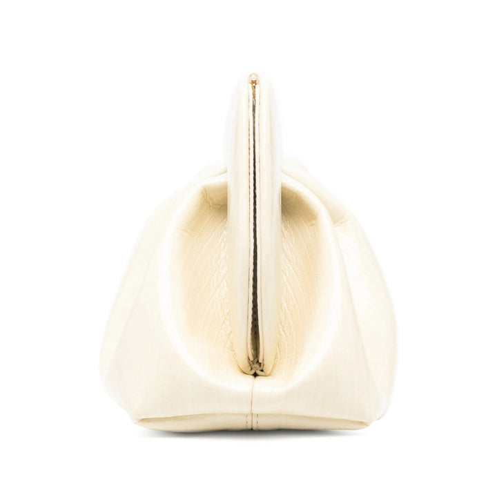 Themoirè Bags - Neutral | cadb4ea0e3bcf7fa744cf8a8bd7eec279166a5d5