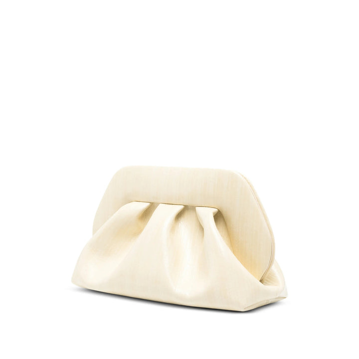 Themoirè Bags - Neutral | c723fecd82dd41431e4d5180865d3278dd7aad2b