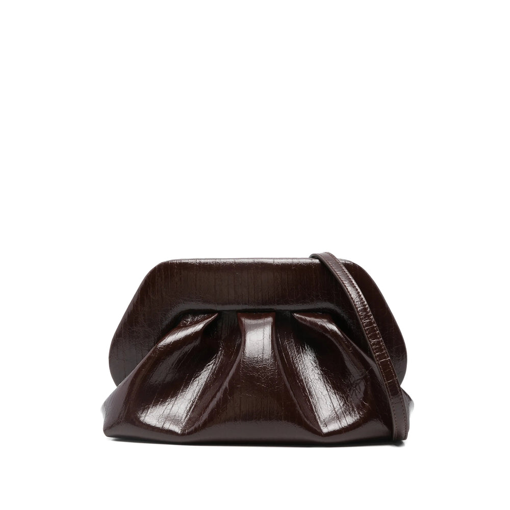 Themoirè Bags - Brown | 6e1bf0c2d8d1e8c4bafbda7cab961776c8e76bec