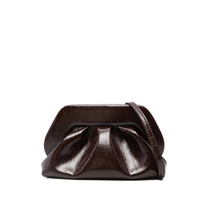 Themoirè Bags - Brown | 6e1bf0c2d8d1e8c4bafbda7cab961776c8e76bec