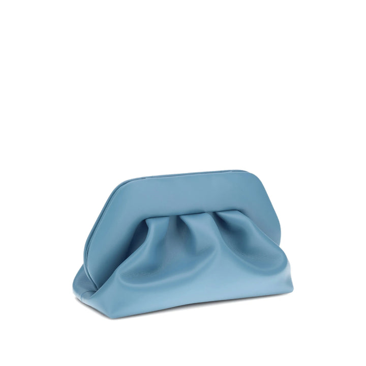 Themoirè Bags - Blue | 6d226a32cafb9d92d2b5067b9d4b78dc780153f6