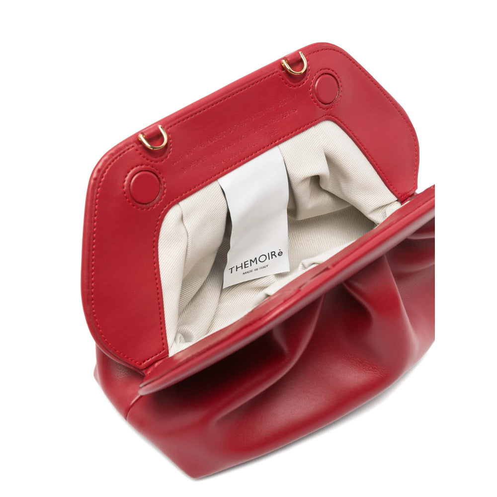 Themoirè Bags - Red | 931c5b66c93f96cc89cfa7e720dfc5d33120d35a