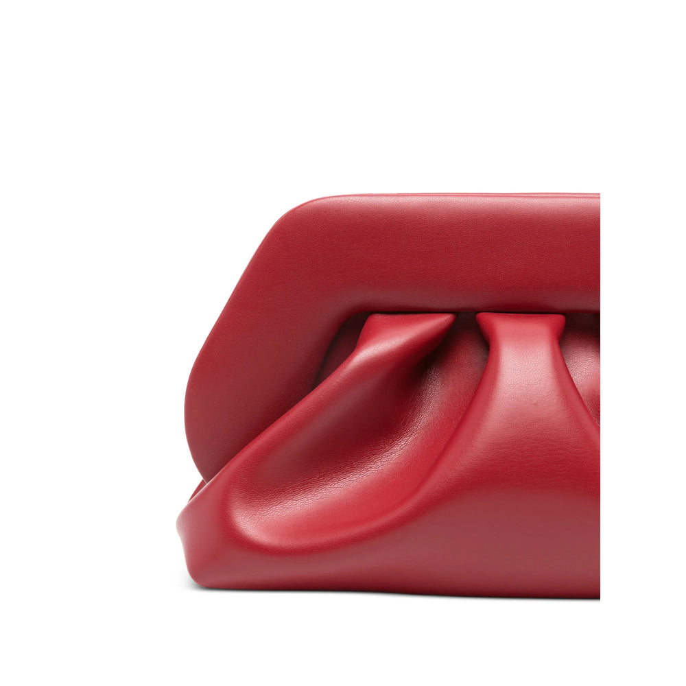 Themoirè Bags - Red | 61832c99725293c9849be4ab391e9b0354a61284