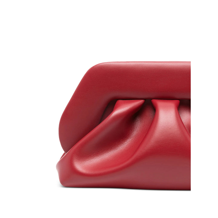 Themoirè Bags - Red | 61832c99725293c9849be4ab391e9b0354a61284