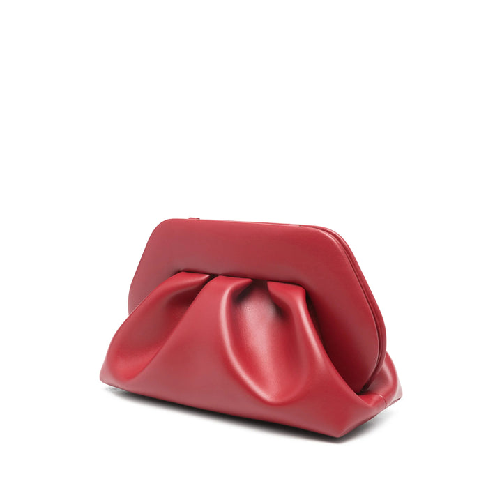 Themoirè Bags - Red | 1a6e73d2fd48ed0031be8ed612ac57f1795f5944