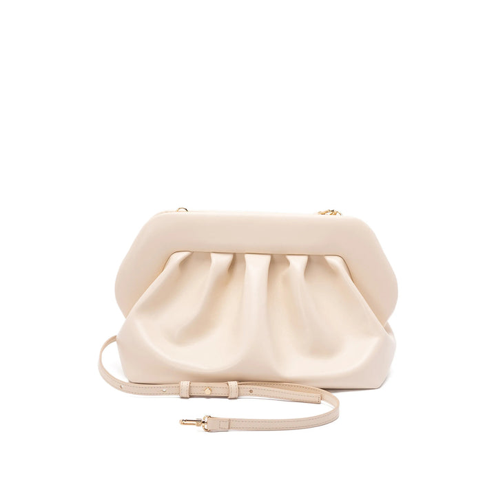 Themoirè Bags - Neutral | d0bfcf20862ff4948281599851278aaa24d8ee95