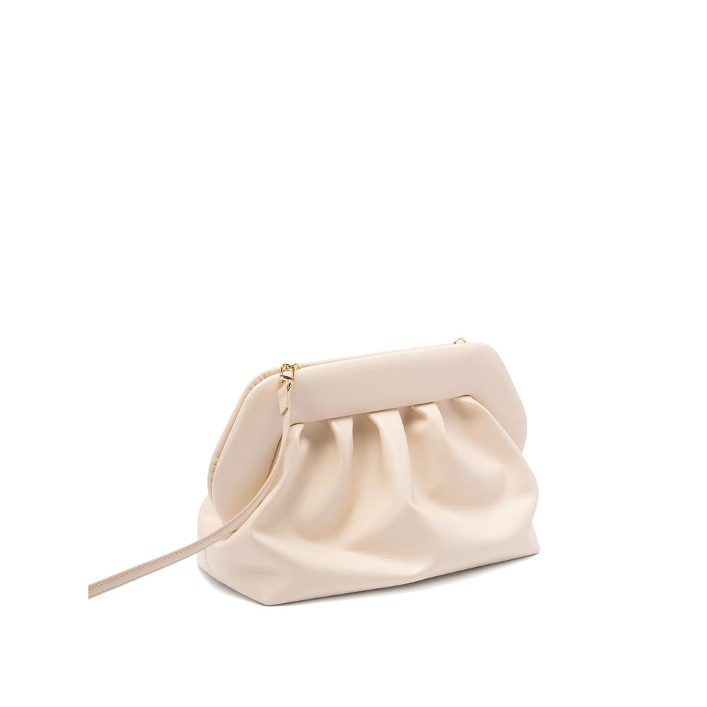 Themoirè Bags - Neutral | 9cec6d1aeebac7371a1fac17fca7727530a2667c