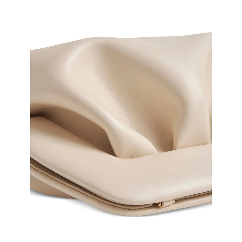 Themoirè Bags - Neutral | c569cc0bc77bf06a9cc6202f9fd7b078603ad116