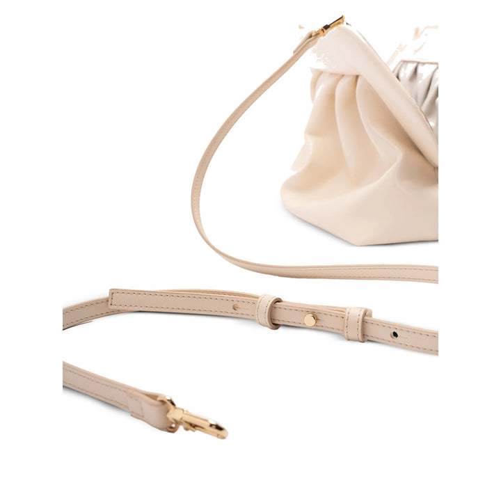 Themoirè Bags - Neutral | edfce155846bc0d7fc383031c7bd95ba13a0806b